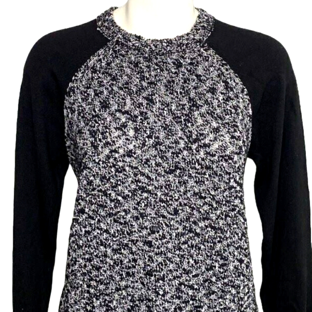 Calvin Klein sweater - Picture 7 of 7
